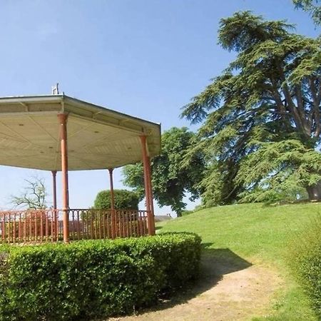 Number 22 - Le Dorat - Apartment 3 With Garden & Free Parking Esterno foto