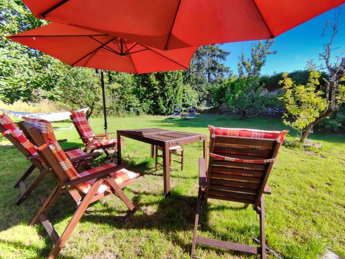 Number 22 - Le Dorat - Apartment 3 With Garden & Free Parking Esterno foto